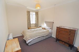 BEDROOM- click for photo gallery